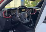 opel-mokka-2024-eletrico-500cc