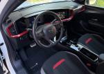 opel-mokka-2024-eletrico-500cc