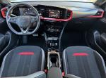 opel-mokka-2024-eletrico-500cc