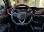 opel-mokka-2024-eletrico-500cc