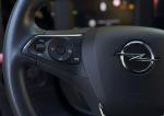 opel-mokka-2024-eletrico-500cc