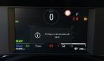 opel-mokka-2024-eletrico-500cc