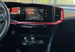 opel-mokka-2024-eletrico-500cc
