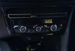 opel-mokka-2024-eletrico-500cc