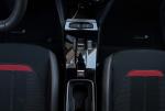 opel-mokka-2024-eletrico-500cc