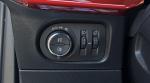 opel-mokka-2024-eletrico-500cc