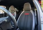 opel-mokka-2024-eletrico-500cc