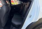 opel-mokka-2024-eletrico-500cc