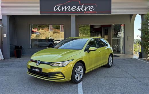 volkswagen-golf-2022-gasolina-999cc