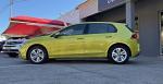 volkswagen-golf-2022-gasolina-999cc