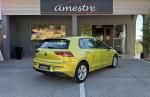 volkswagen-golf-2022-gasolina-999cc