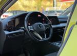 volkswagen-golf-2022-gasolina-999cc