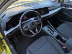 volkswagen-golf-2022-gasolina-999cc