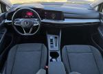 volkswagen-golf-2022-gasolina-999cc