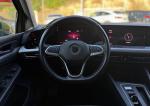volkswagen-golf-2022-gasolina-999cc