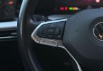 volkswagen-golf-2022-gasolina-999cc