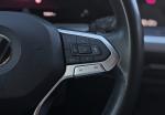 volkswagen-golf-2022-gasolina-999cc