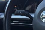 volkswagen-golf-2022-gasolina-999cc