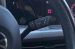 volkswagen-golf-2022-gasolina-999cc