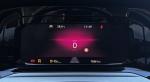volkswagen-golf-2022-gasolina-999cc