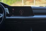volkswagen-golf-2022-gasolina-999cc