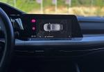 volkswagen-golf-2022-gasolina-999cc