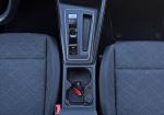 volkswagen-golf-2022-gasolina-999cc