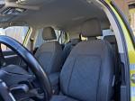 volkswagen-golf-2022-gasolina-999cc