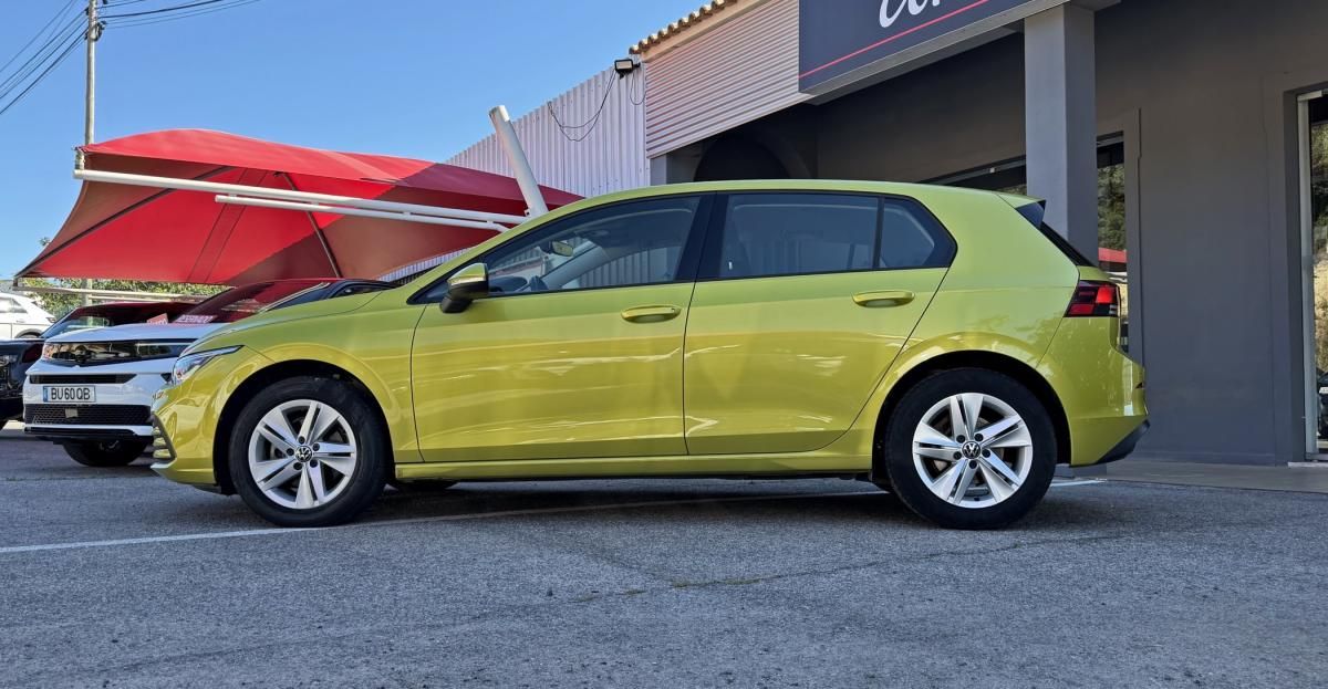 volkswagen-golf-2022-gasolina-999cc