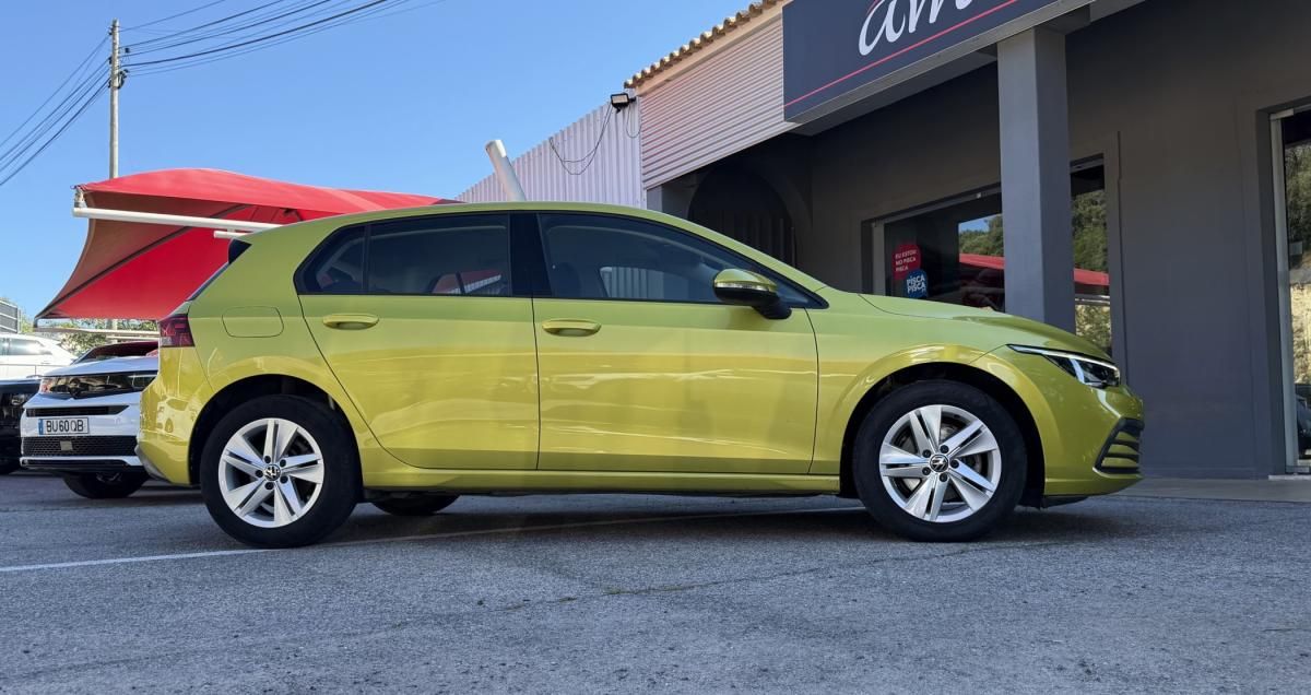volkswagen-golf-2022-gasolina-999cc