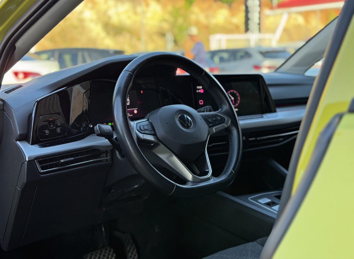 volkswagen-golf-2022-gasolina-999cc