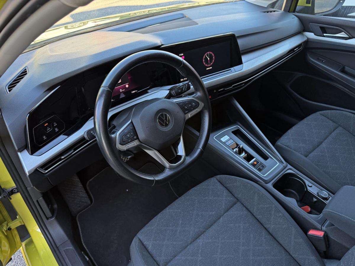 volkswagen-golf-2022-gasolina-999cc