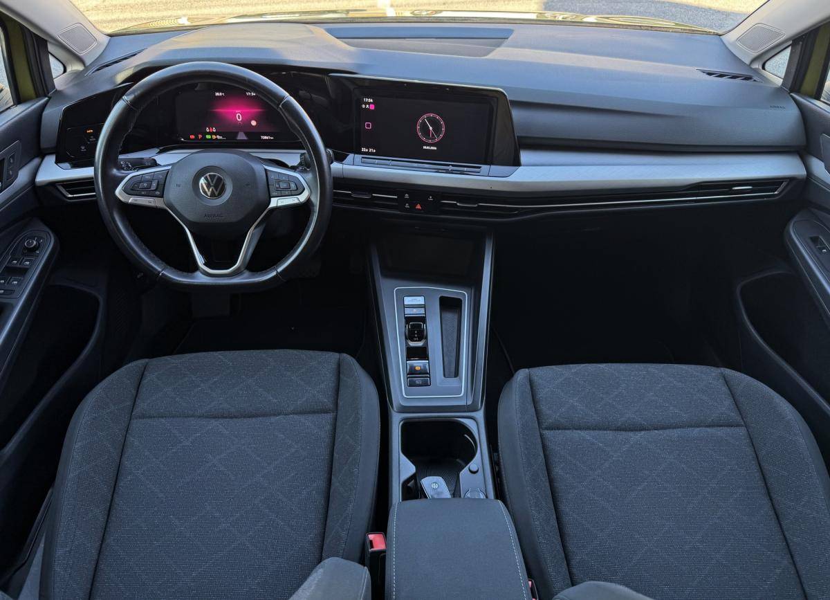 volkswagen-golf-2022-gasolina-999cc