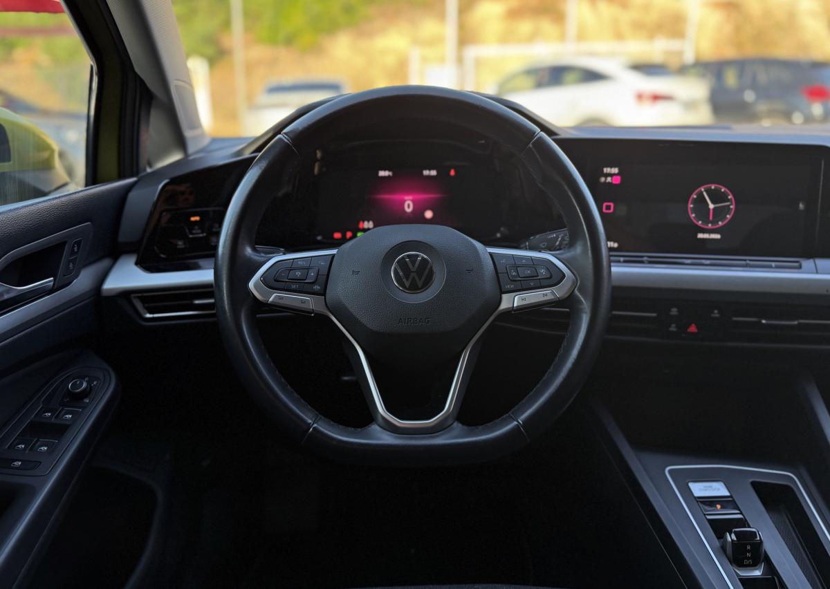 volkswagen-golf-2022-gasolina-999cc
