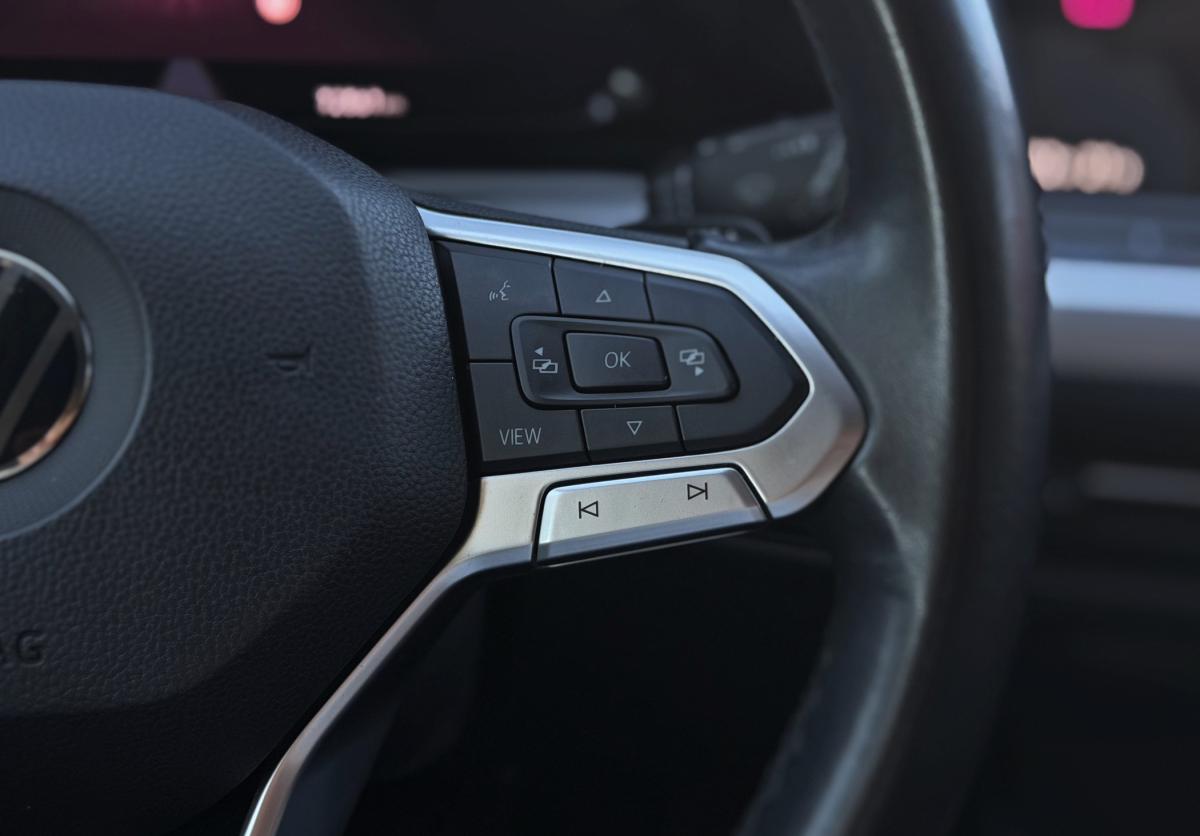 volkswagen-golf-2022-gasolina-999cc