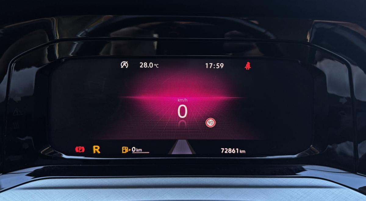 volkswagen-golf-2022-gasolina-999cc