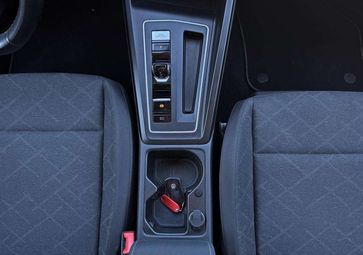 volkswagen-golf-2022-gasolina-999cc