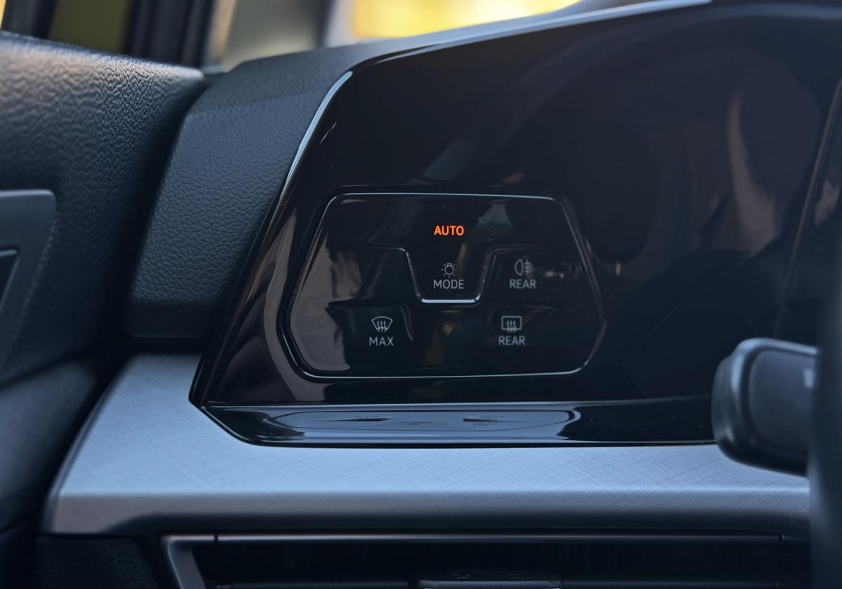 volkswagen-golf-2022-gasolina-999cc