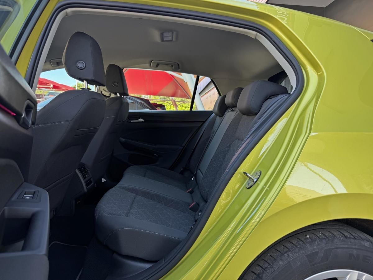 volkswagen-golf-2022-gasolina-999cc