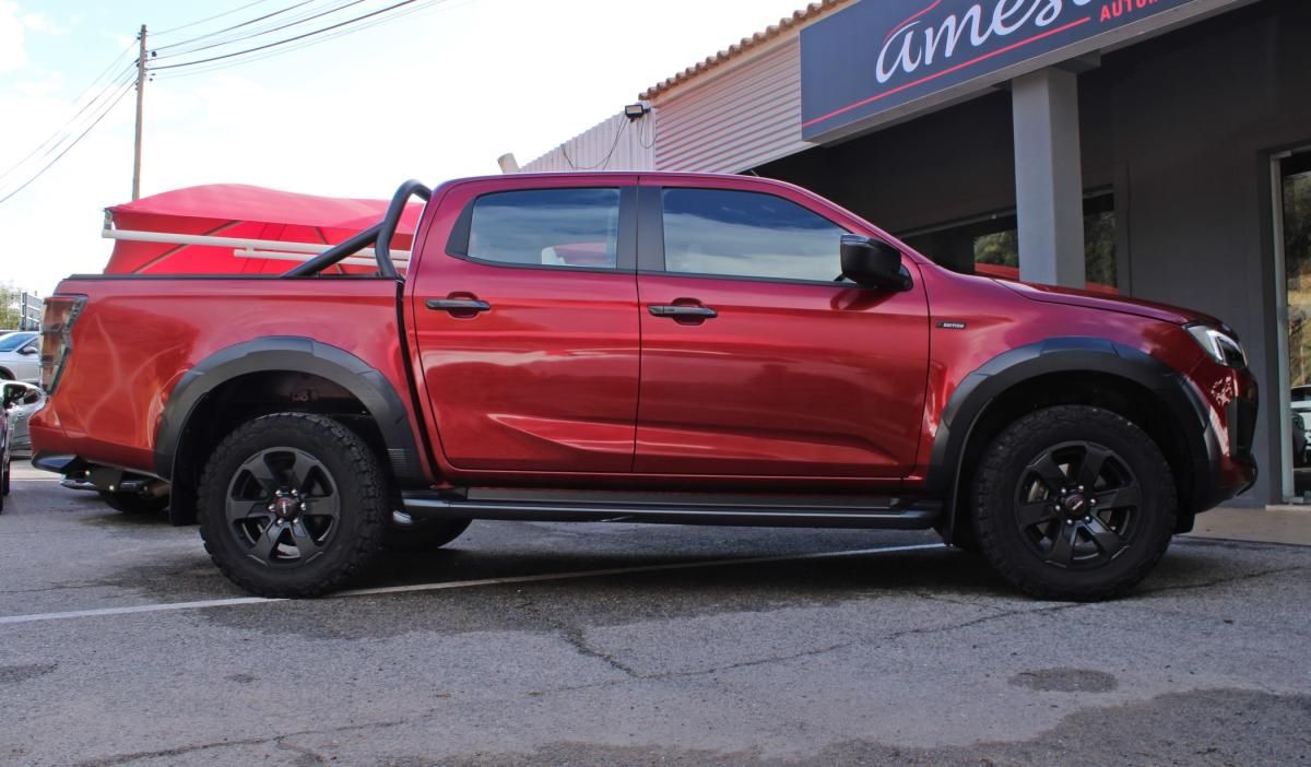 isuzu-d-max-2024-diesel-1898cc