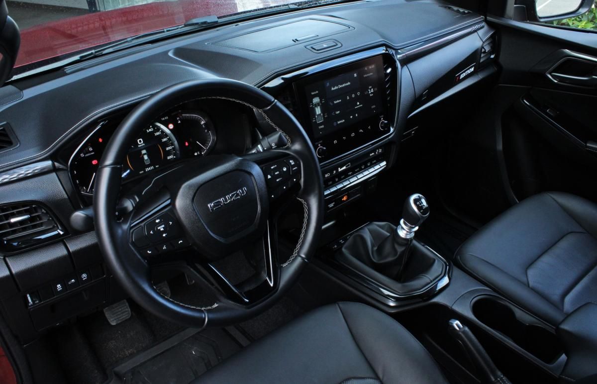 isuzu-d-max-2024-diesel-1898cc