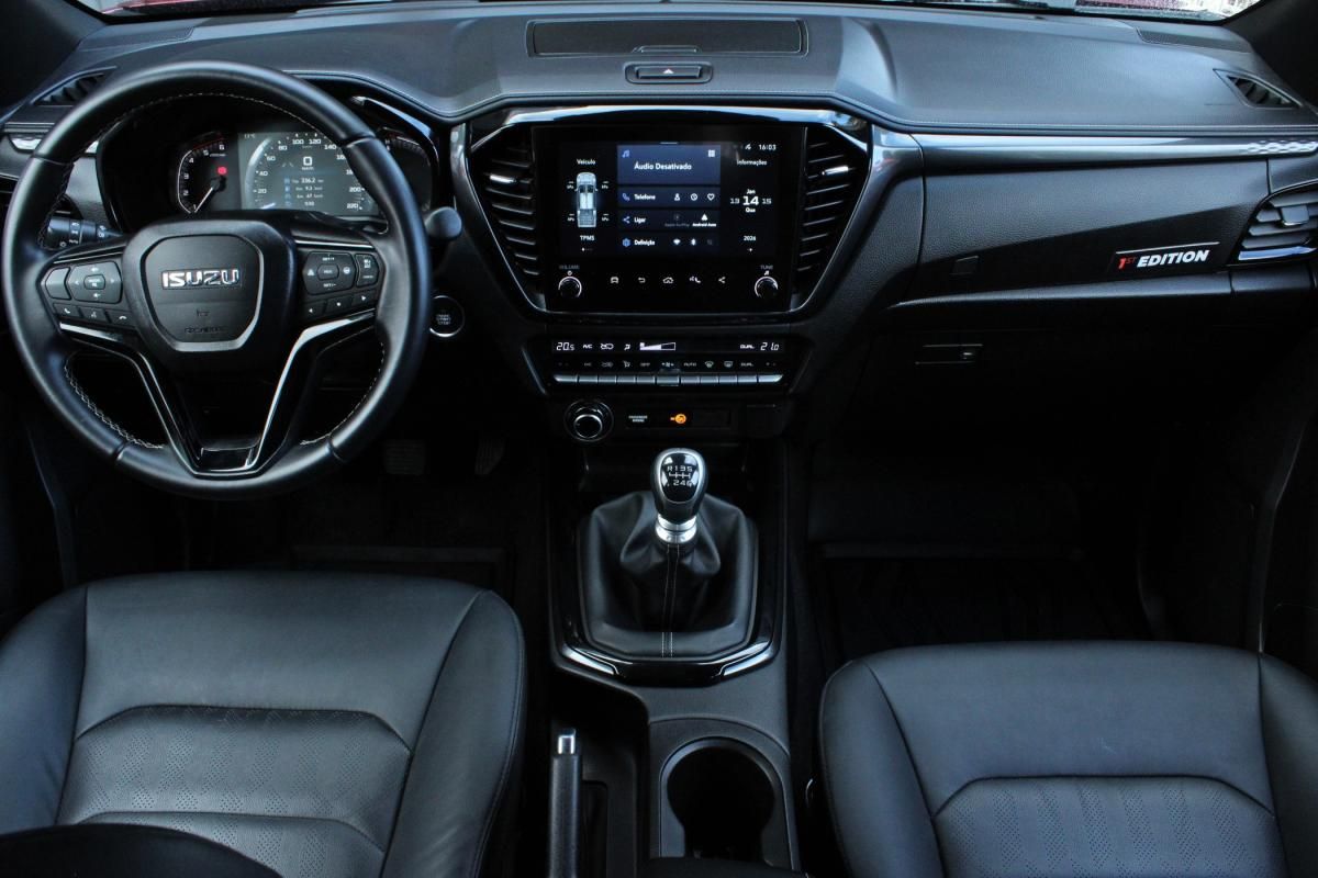 isuzu-d-max-2024-diesel-1898cc