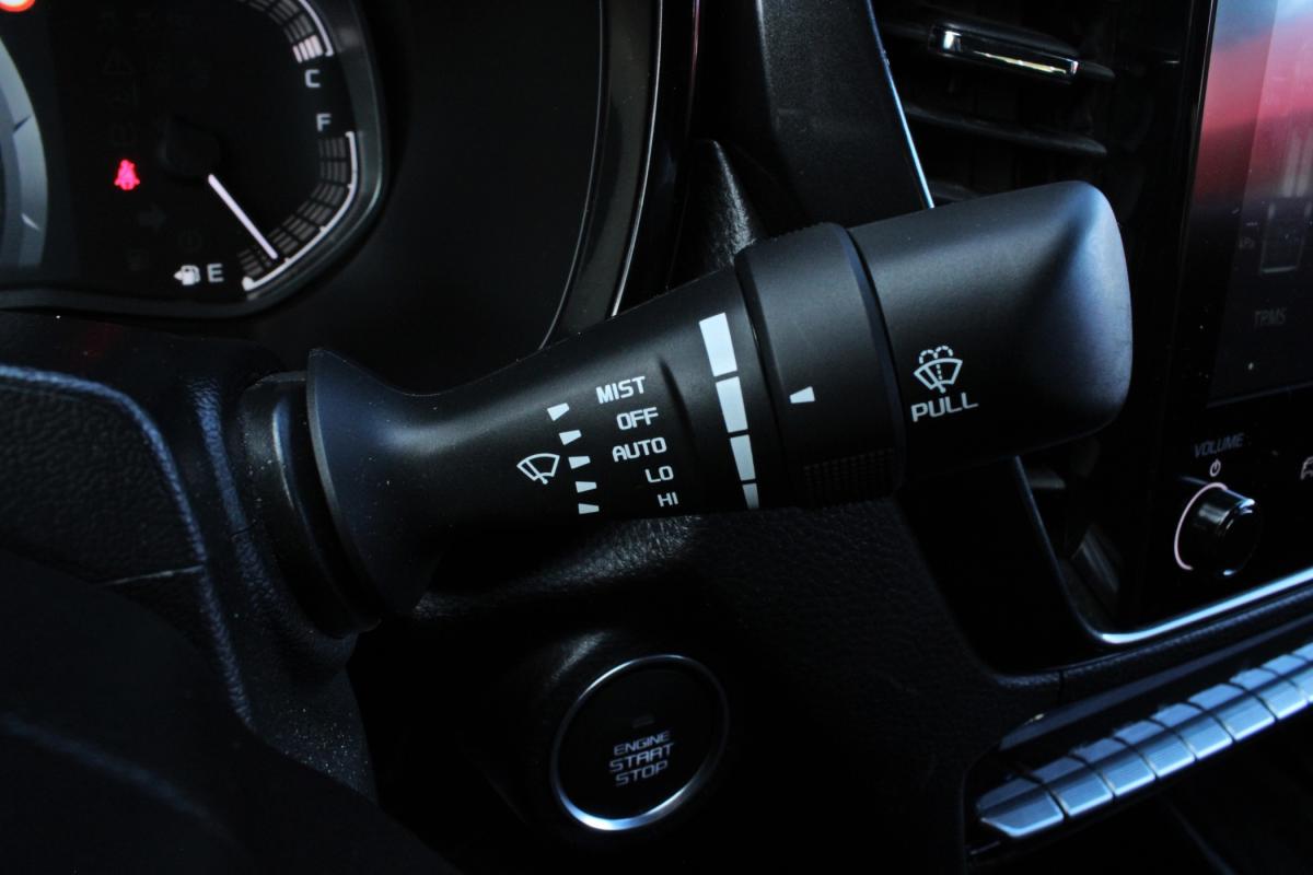 isuzu-d-max-2024-diesel-1898cc