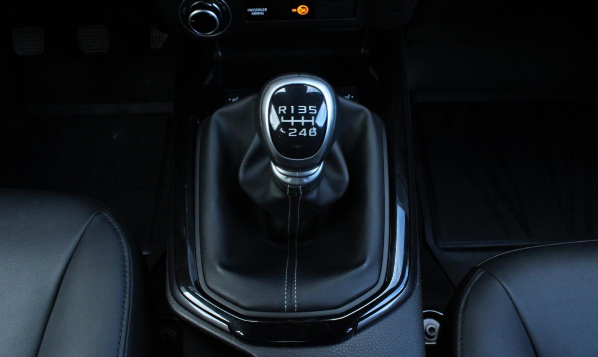 isuzu-d-max-2024-diesel-1898cc