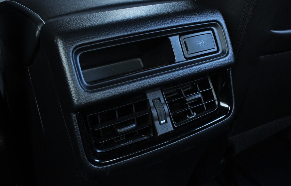 isuzu-d-max-2024-diesel-1898cc