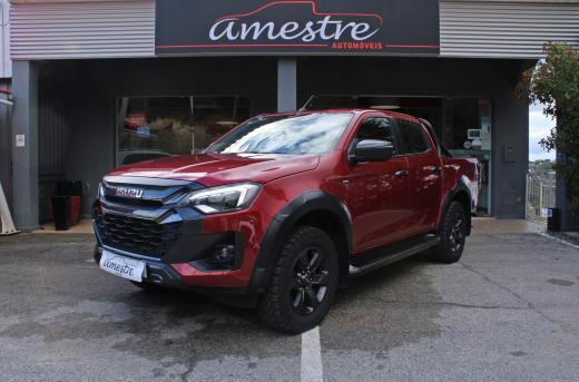isuzu-d-max-2024-diesel-1898cc