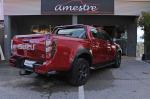 isuzu-d-max-2024-diesel-1898cc