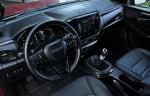 isuzu-d-max-2024-diesel-1898cc
