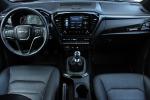 isuzu-d-max-2024-diesel-1898cc