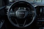 isuzu-d-max-2024-diesel-1898cc